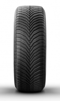 Michelin CrossClimate 2 tread