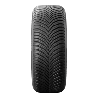 Michelin CrossClimate 3 Tread