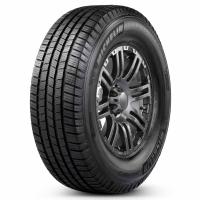 Michelin Defender LTX MS - Official Image