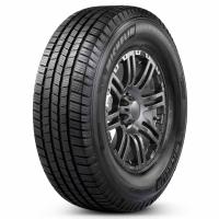 Michelin Defender LTX MS