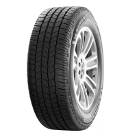 Michelin Defender LTX MS2 - Official Image