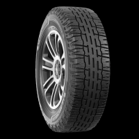 Michelin Defender LTX Platinum - Official Image