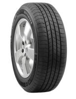 Michelin Defender - Official Image