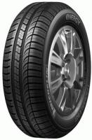 Michelin Energy E3B - Official Image