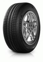 Michelin Energy EV - Official Image