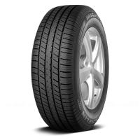 Michelin Energy LX4 - Official Image