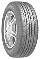 Michelin Energy MXV4 Plus - Official Image