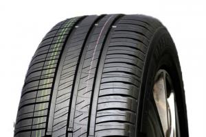 Michelin Energy Saver 4 - Official Image