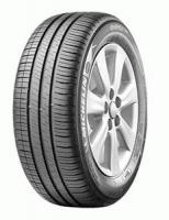 Michelin Energy XM2