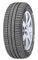 Michelin Energy - Official Image