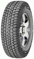 Michelin Latitude Alpin - Primary Image