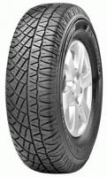 Michelin Latitude Cross - Primary Image