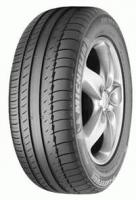 Michelin Latitude Sport - Official Image