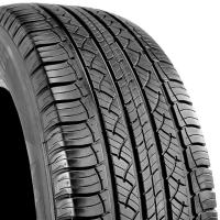 Michelin Latitude Tour 3 - Official Image