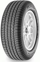 Michelin Latitude tour HP - Official Image