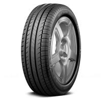 Michelin Launches Pilot Sport EV Tire - Tire Review Magazine