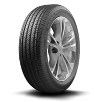 Michelin Pilot HX MXM4 - Official Image