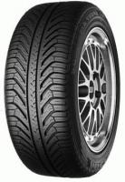 Michelin Pilot Sport AS Plus - Official Image