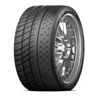 Michelin Pilot Sport Cup Plus - Official Image