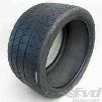 Michelin Pilot Sport Cup - Official Image