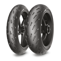 Michelin Power 5 - Official Image