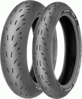 Michelin Power One - Primary Image