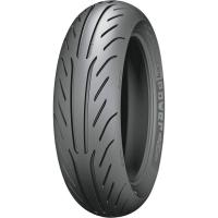 Michelin Power Pure SC - Official Image