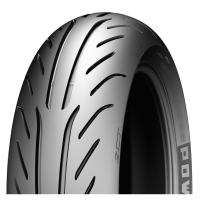 Michelin Power Pure - Primary Image