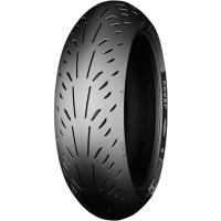 Michelin Power SuperSport Evo - Official Image