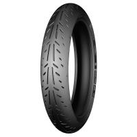 Michelin Power SuperSport - Official Image