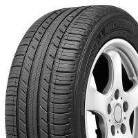 Michelin Premier AS - Official Image