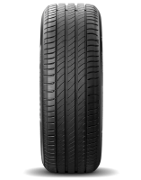 Michelin Primacy 4 Plus Tread