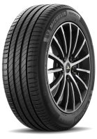 Michelin Primacy 4 Plus - Official Image