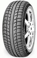 Michelin Primacy Alpin PA3 - Official Image