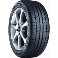 Michelin Primacy HP Zero Pressure - Official Image