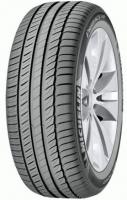 Michelin Primacy HP - Official Image