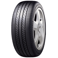 Michelin Primacy LC - Official Image