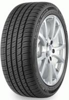 Michelin Primacy MXM4 - Official Image