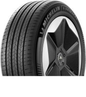 Michelin e.Primacy 2