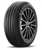 Michelin e.Primacy - Official Image