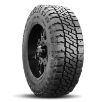 Mickey Thompson Baja Legend EXP - Primary Image