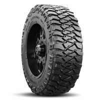 Mickey Thompson Baja Legend MTZ - Official Image
