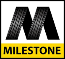 Milestone Mz01