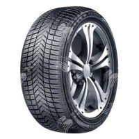 Milever All Season Versat mc545 - Official Image