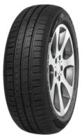 Minerva Radial 209 - Official Image