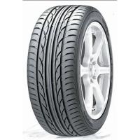 Mohawk K112 - Official Image