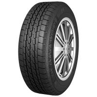 Nankang Cross Season AW 8 SUV - Primary Image