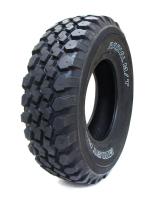 Nankang Mudstar Radial MT - Official Image