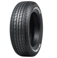 Nankang N 729 - Official Image