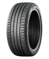 Nankang Sportnex AS-3 tyre